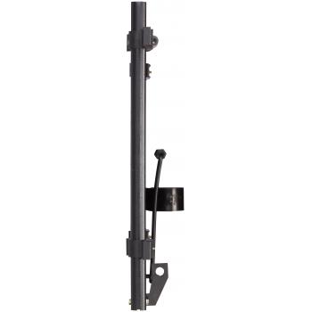 Spectra Premium 73552 - A/C Condenser Spectra Premium 73552 A/C Condenser product image 3 of 4