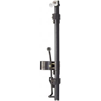 Spectra Premium 73552 - A/C Condenser Spectra Premium 73552 A/C Condenser product image 4 of 4