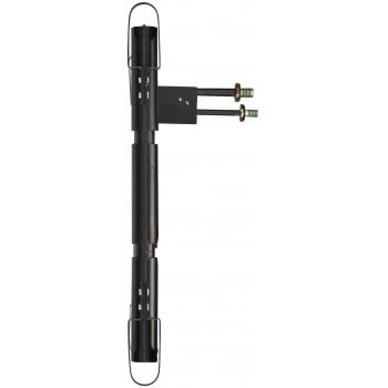 Spectra Premium 73554 A/C Condenser product image 2 of 4