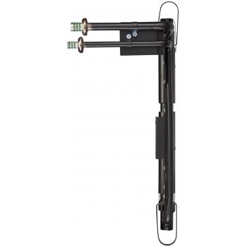 Spectra Premium 73554 A/C Condenser product image 3 of 4
