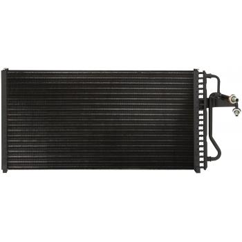 Spectra Premium 73555 A/C Condenser product image 1 of 4