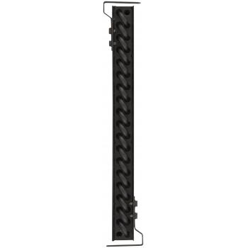 Spectra Premium 73555 A/C Condenser product image 2 of 4