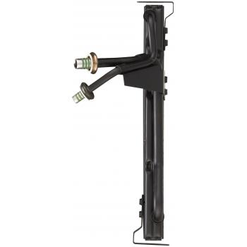 Spectra Premium 73555 A/C Condenser product image 3 of 4