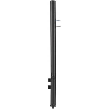Spectra Premium 73557 A/C Condenser product image 2 of 4