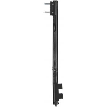 Spectra Premium 73557 A/C Condenser product image 3 of 4