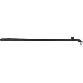 Spectra Premium 73557 A/C Condenser product image 4 of 4