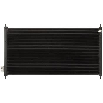 Spectra Premium 73558 A/C Condenser product image 1 of 4