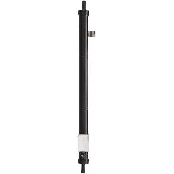 Spectra Premium 73558 A/C Condenser product image 2 of 4