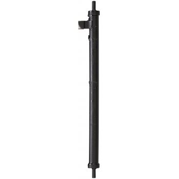 Spectra Premium 73558 A/C Condenser product image 3 of 4