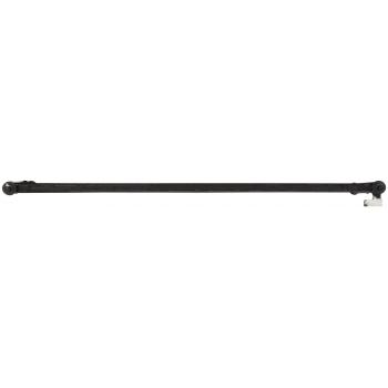 Spectra Premium 73558 A/C Condenser product image 4 of 4