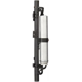 Spectra Premium 73559 - A/C Condenser Spectra Premium 73559 A/C Condenser product image 2 of 4