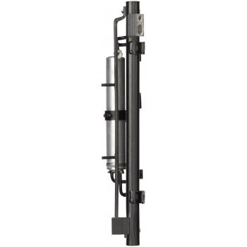 Spectra Premium 73559 - A/C Condenser Spectra Premium 73559 A/C Condenser product image 3 of 4