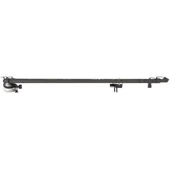 Spectra Premium 73559 - A/C Condenser Spectra Premium 73559 A/C Condenser product image 4 of 4