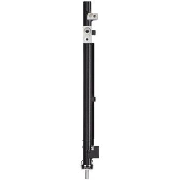 Spectra Premium 73569 A/C Condenser product image 2 of 4