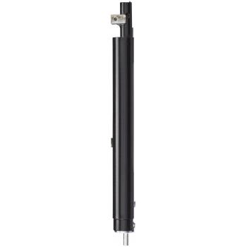 Spectra Premium 73569 A/C Condenser product image 3 of 4