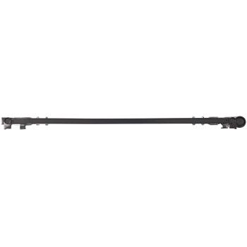 Spectra Premium 73569 A/C Condenser product image 4 of 4
