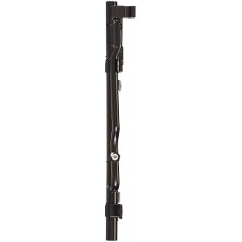 Spectra Premium 73571 A/C Condenser product image 2 of 4