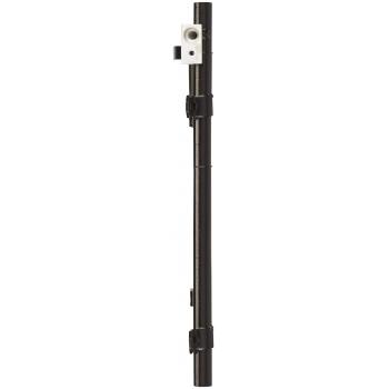 Spectra Premium 73571 A/C Condenser product image 3 of 4