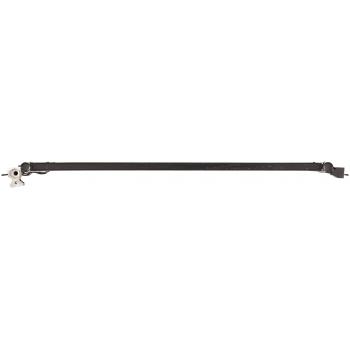 Spectra Premium 73571 A/C Condenser product image 4 of 4