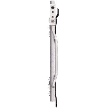 Spectra Premium 73573 A/C Condenser product image 2 of 4