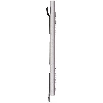 Spectra Premium 73573 A/C Condenser product image 3 of 4