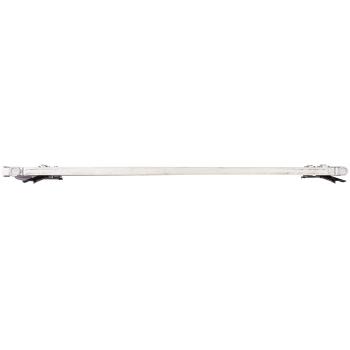 Spectra Premium 73573 A/C Condenser product image 4 of 4