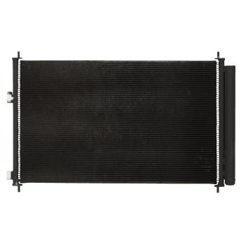 Spectra Premium 73575 - A/C Condenser Spectra Premium 73575 A/C Condenser product image 1 of 4