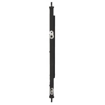 Spectra Premium 73575 - A/C Condenser Spectra Premium 73575 A/C Condenser product image 2 of 4