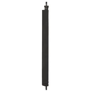 Spectra Premium 73575 - A/C Condenser Spectra Premium 73575 A/C Condenser product image 3 of 4