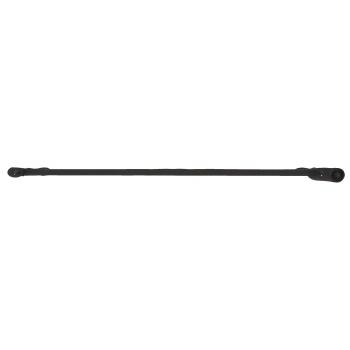 Spectra Premium 73575 - A/C Condenser Spectra Premium 73575 A/C Condenser product image 4 of 4