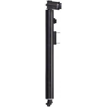 Spectra Premium 73576 A/C Condenser product image 2 of 4