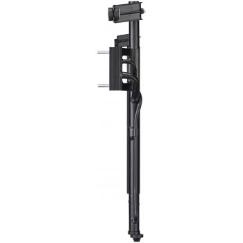 Spectra Premium 73576 A/C Condenser product image 3 of 4