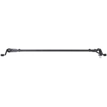 Spectra Premium 73576 A/C Condenser product image 4 of 4