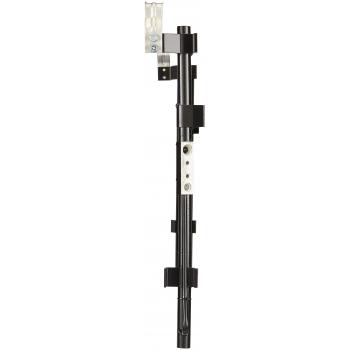Spectra Premium 73578 A/C Condenser product image 2 of 4