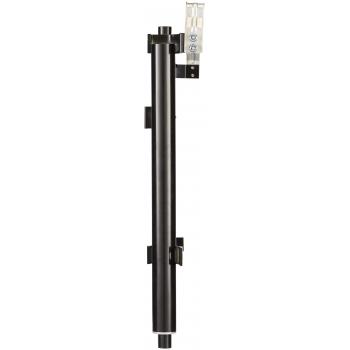 Spectra Premium 73578 A/C Condenser product image 3 of 4