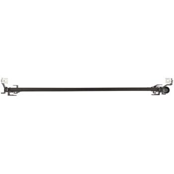 Spectra Premium 73578 A/C Condenser product image 4 of 4