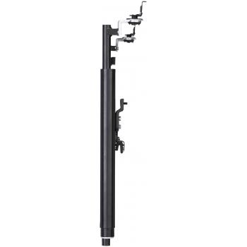 Spectra Premium 73579 - A/C Condenser Spectra Premium 73579 A/C Condenser product image 2 of 4