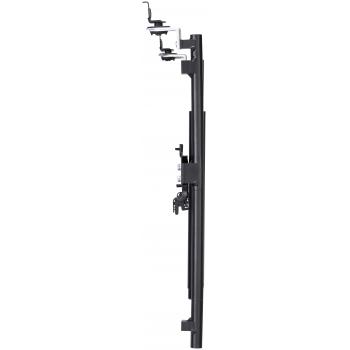 Spectra Premium 73579 - A/C Condenser Spectra Premium 73579 A/C Condenser product image 3 of 4