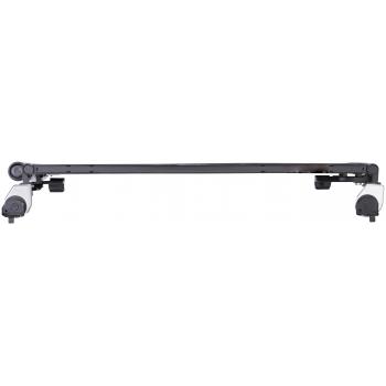 Spectra Premium 73579 - A/C Condenser Spectra Premium 73579 A/C Condenser product image 4 of 4