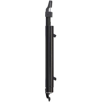 Spectra Premium 73580 A/C Condenser product image 2 of 4