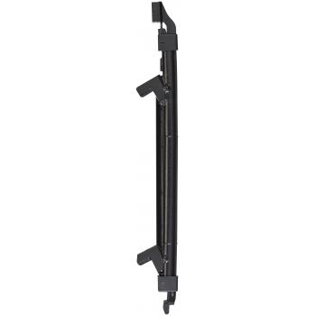 Spectra Premium 73580 A/C Condenser product image 3 of 4