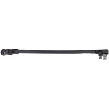 Spectra Premium 73580 A/C Condenser product image 4 of 4