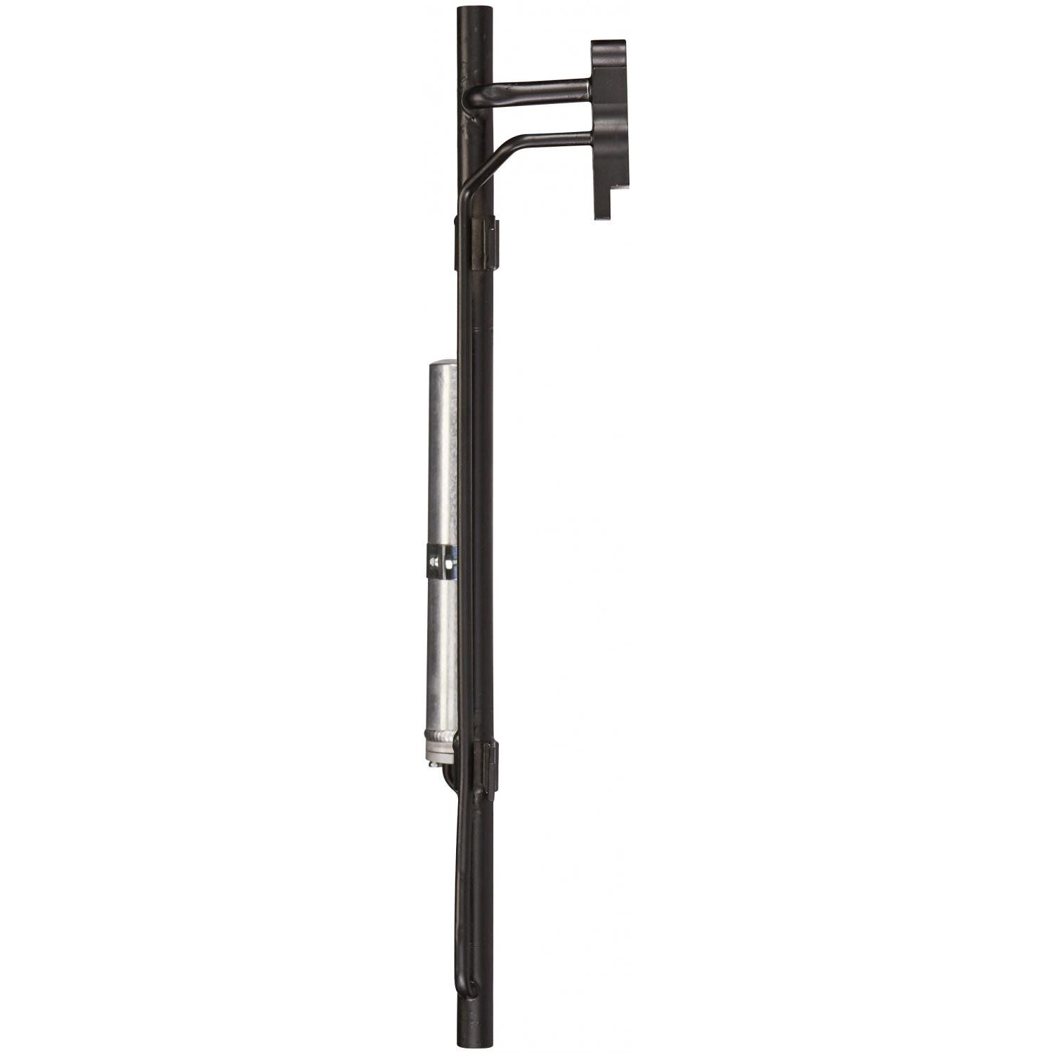 Spectra Premium 73581 - A/C Condenser Spectra Premium 73581 A/C Condenser product image 2 of 4