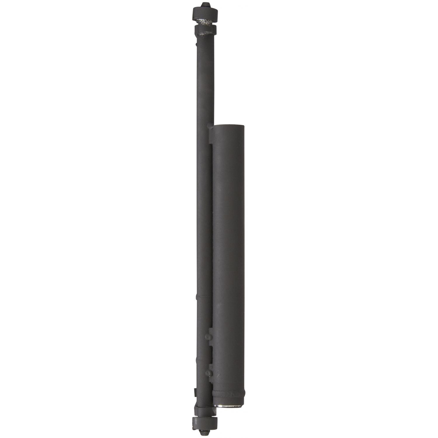 Spectra Premium 73582 A/C Condenser product image 2 of 4