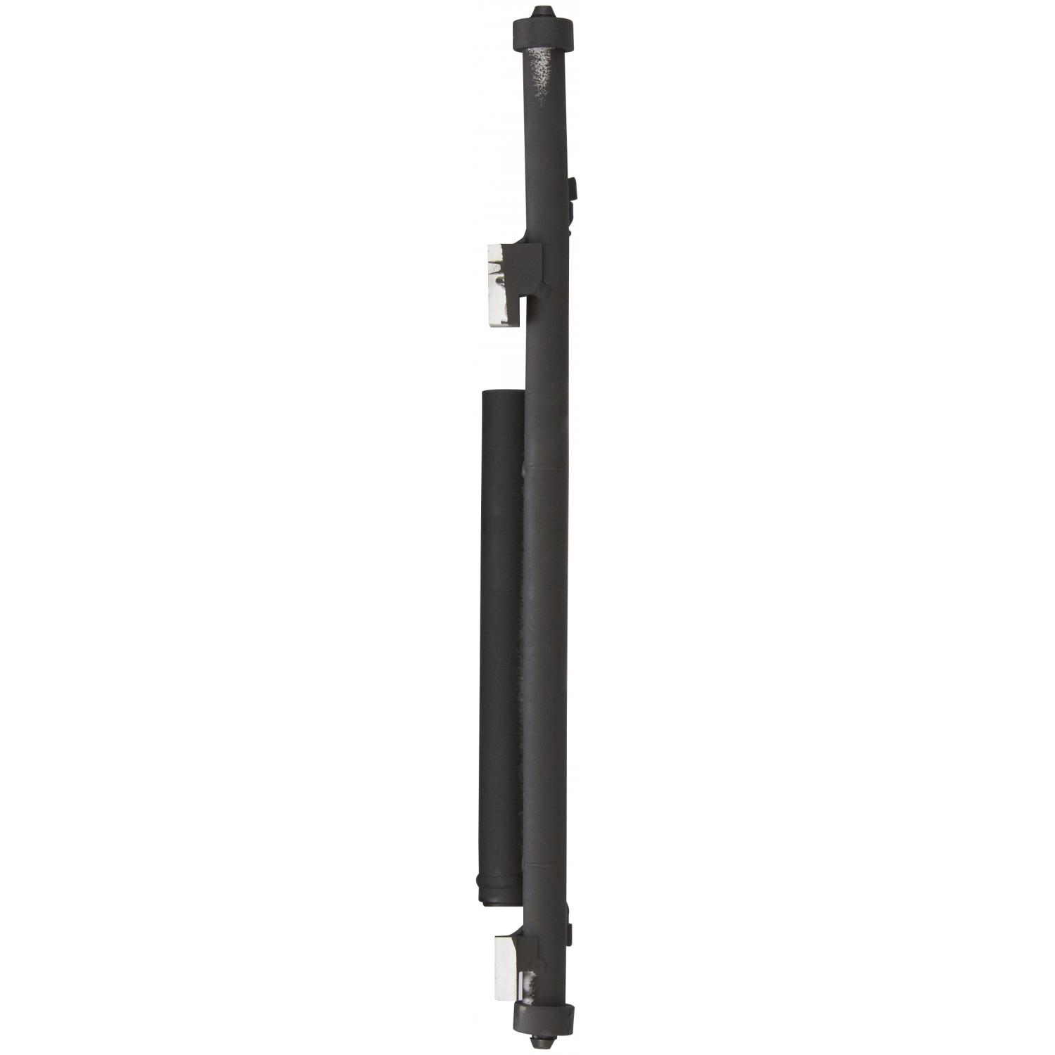 Spectra Premium 73582 A/C Condenser product image 3 of 4
