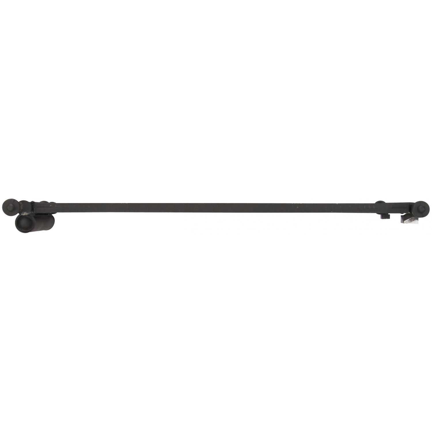 Spectra Premium 73582 A/C Condenser product image 4 of 4