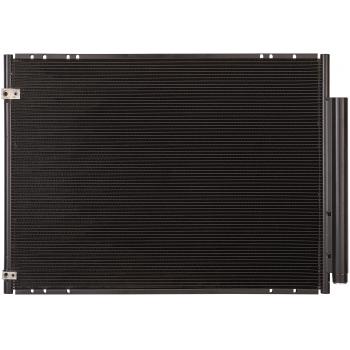 Spectra Premium 73585 - A/C Condenser Spectra Premium 73585 A/C Condenser product image 1 of 4