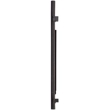 Spectra Premium 73585 - A/C Condenser Spectra Premium 73585 A/C Condenser product image 2 of 4