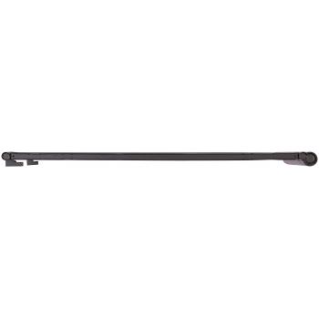 Spectra Premium 73585 - A/C Condenser Spectra Premium 73585 A/C Condenser product image 4 of 4