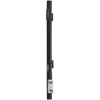 Spectra Premium 73586 A/C Condenser product image 2 of 4